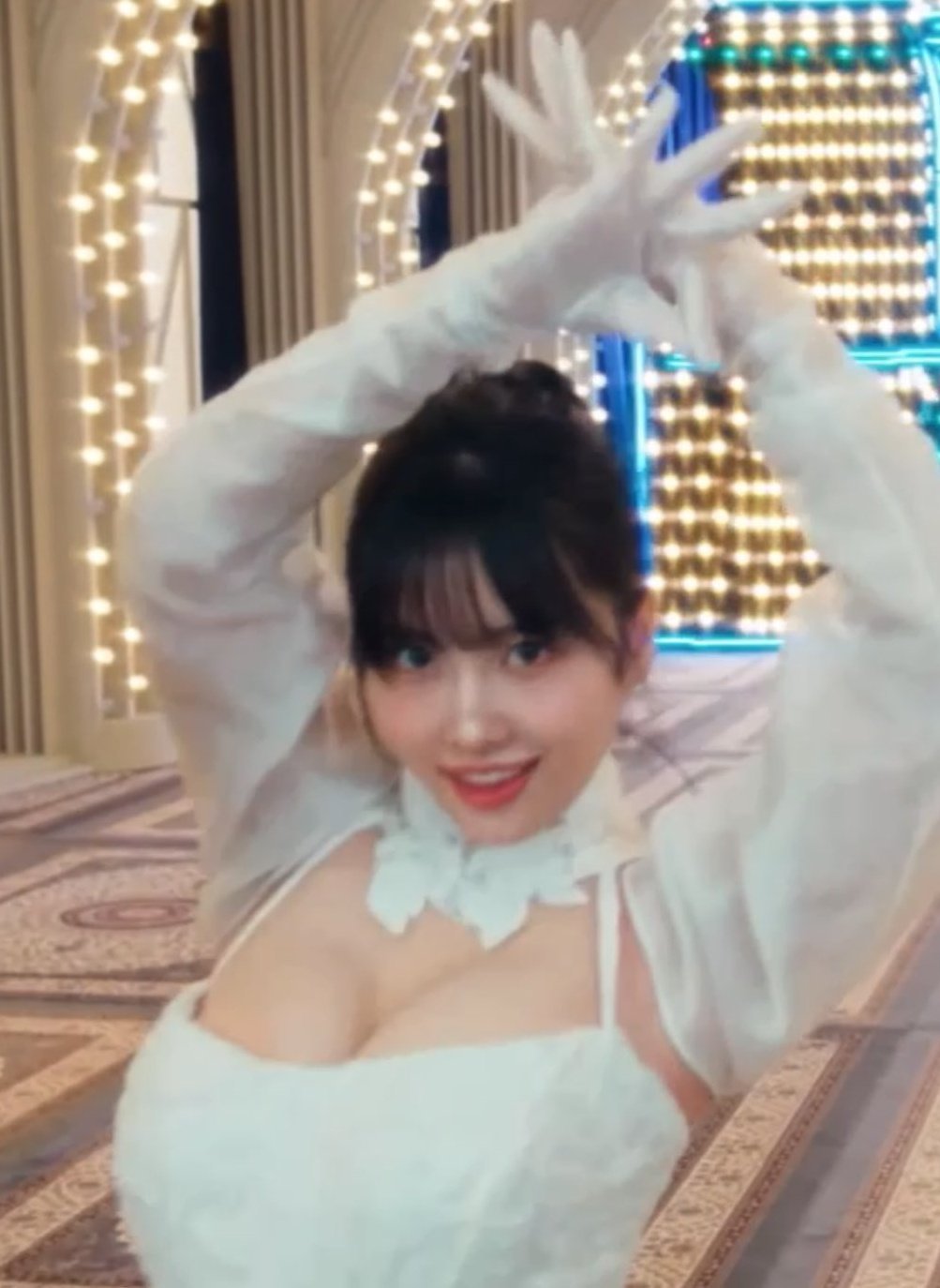 zsBo0ph9 KPOP 06.jpg